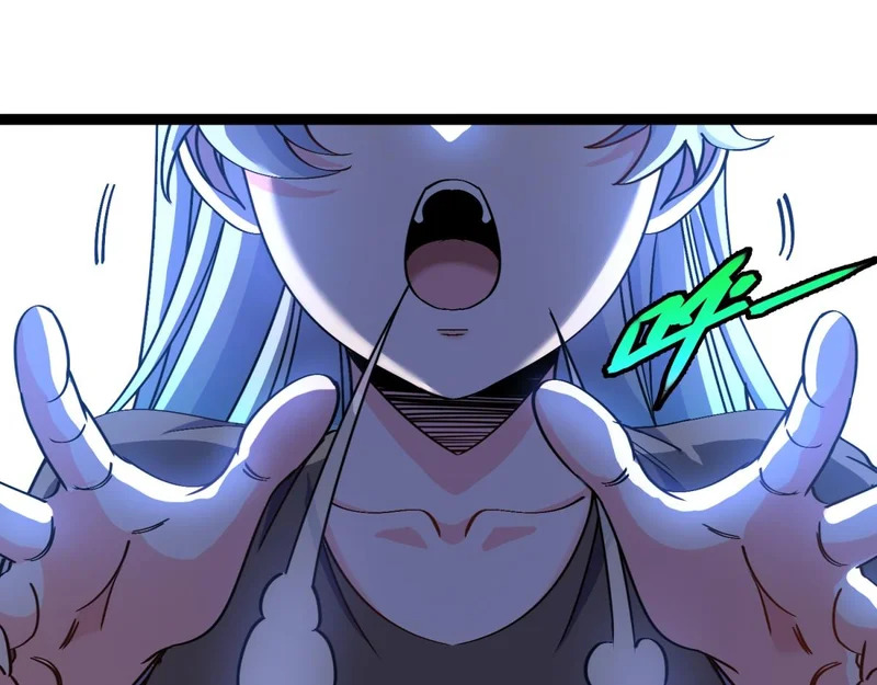第44话 乱流 第18页