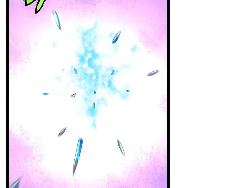 第44话 乱流 第22页