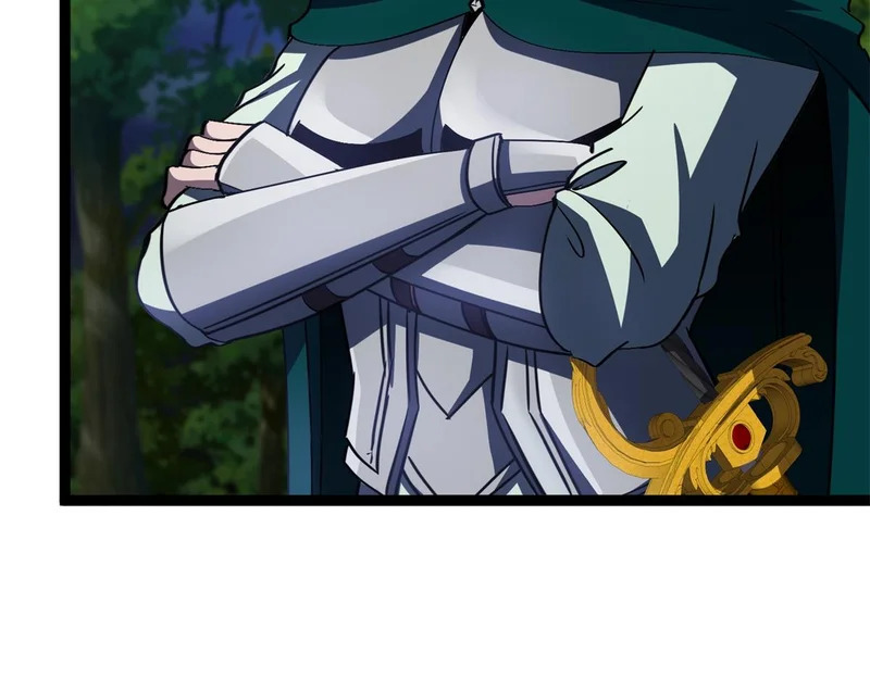 第44话 乱流 第40页