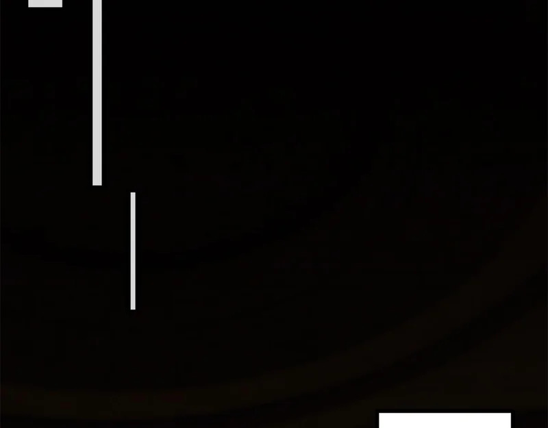 第44话 乱流 第49页