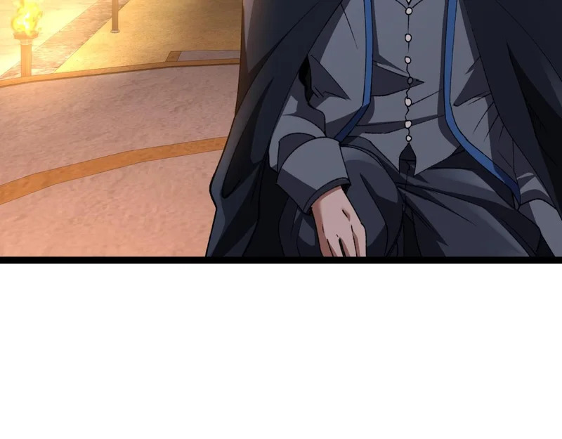 第44话 乱流 第60页