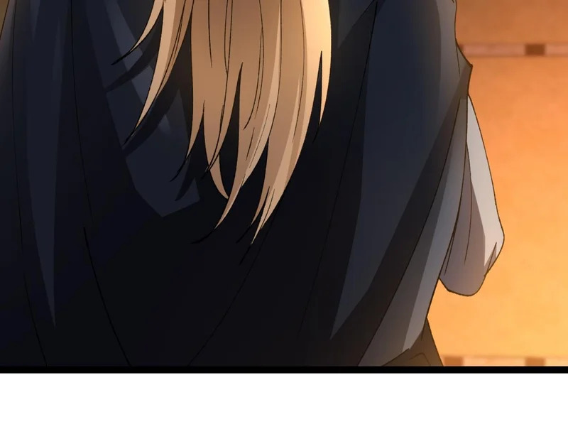 第44话 乱流 第62页