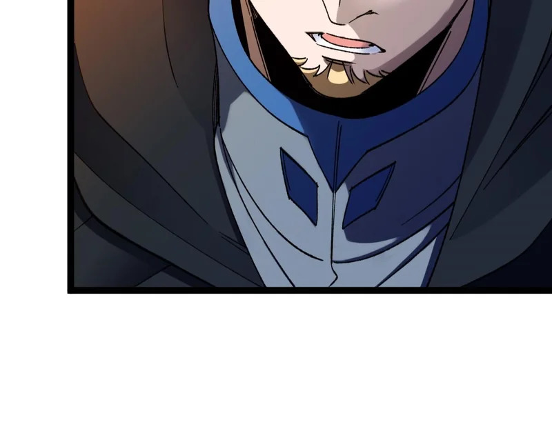 第44话 乱流 第77页
