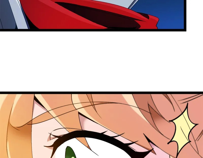 第44话 乱流 第87页