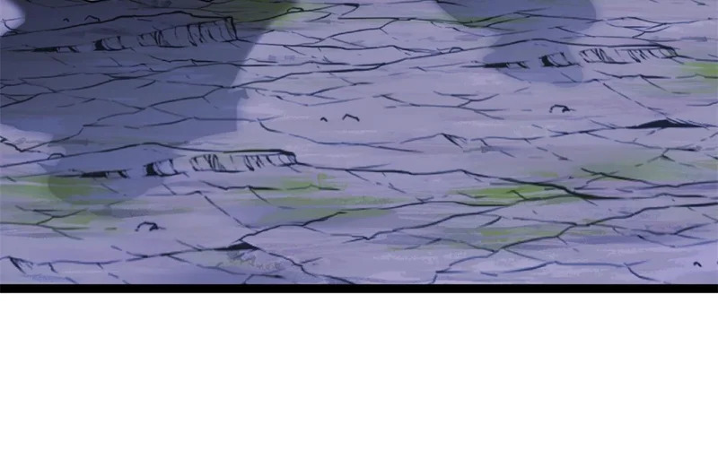第44话 乱流 第93页
