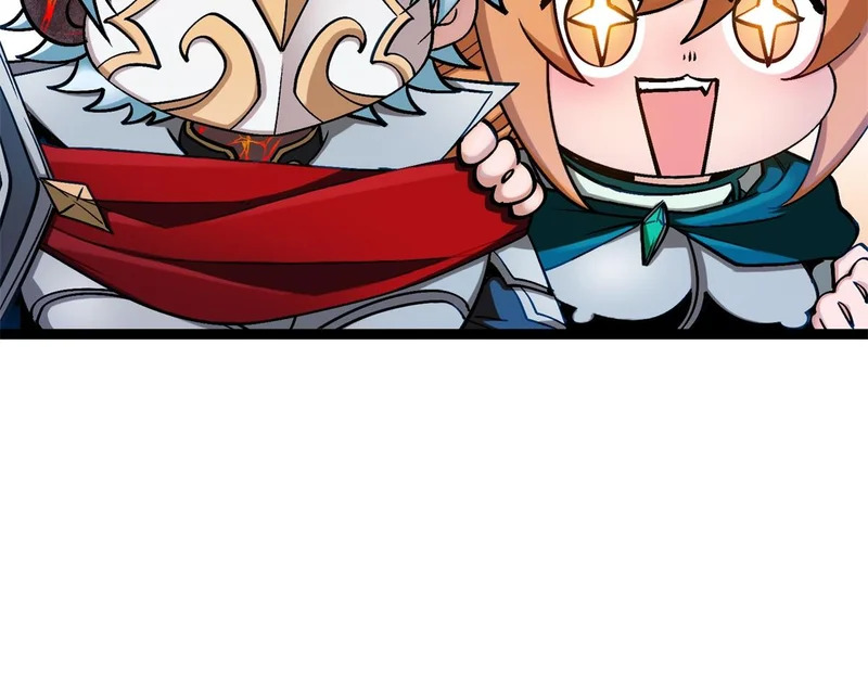 第44话 乱流 第101页