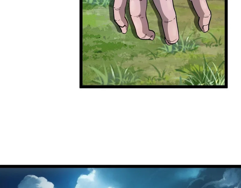 第44话 乱流 第107页