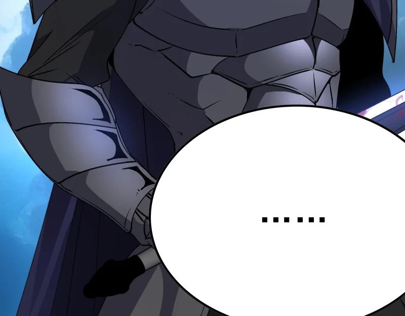 第45话 卡莱特的愤怒 第14页
