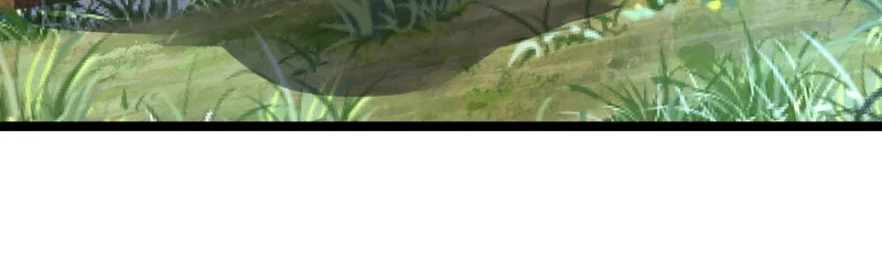 第45话 卡莱特的愤怒 第17页