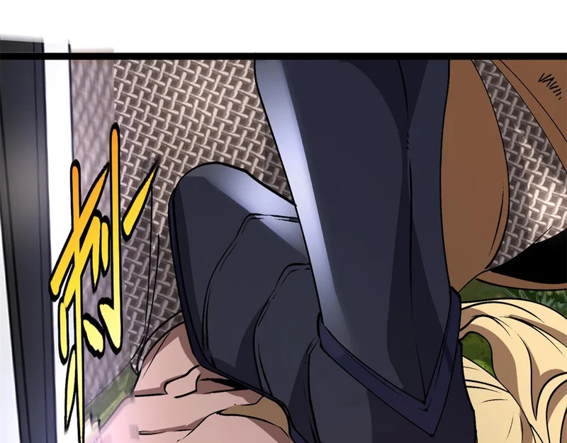 第45话 卡莱特的愤怒 第24页