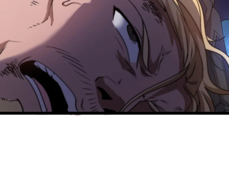 第45话 卡莱特的愤怒 第37页