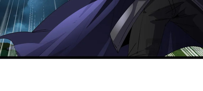第45话 卡莱特的愤怒 第41页