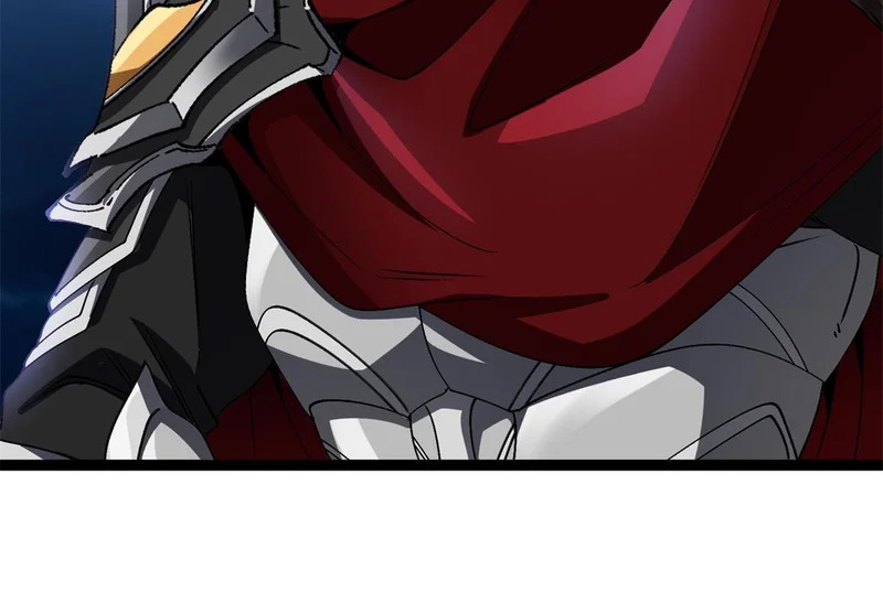第45话 卡莱特的愤怒 第52页