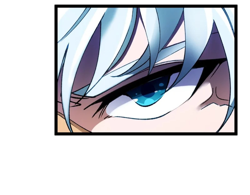 第45话 卡莱特的愤怒 第59页