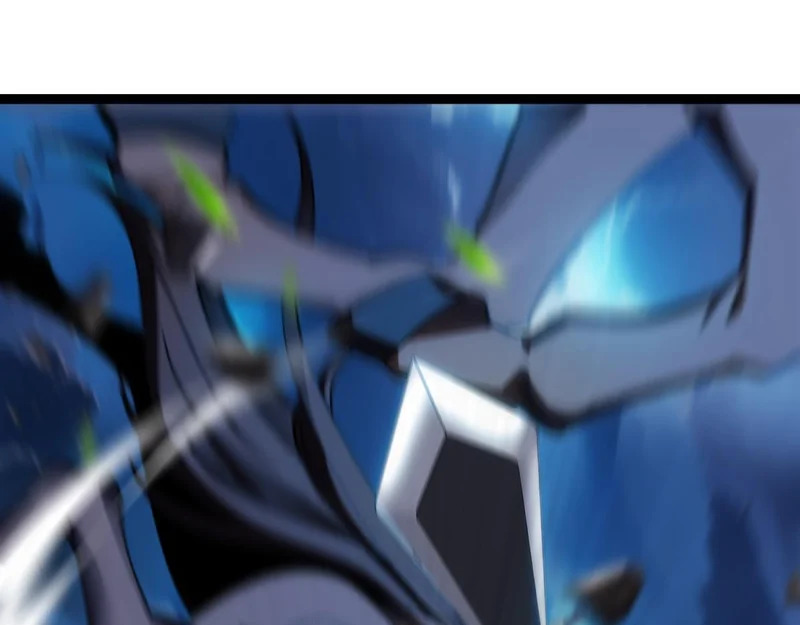 第45话 卡莱特的愤怒 第60页