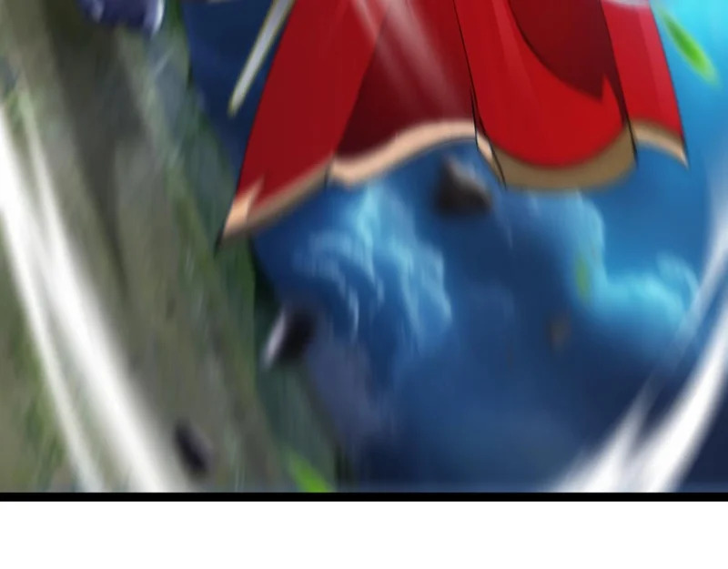第45话 卡莱特的愤怒 第63页