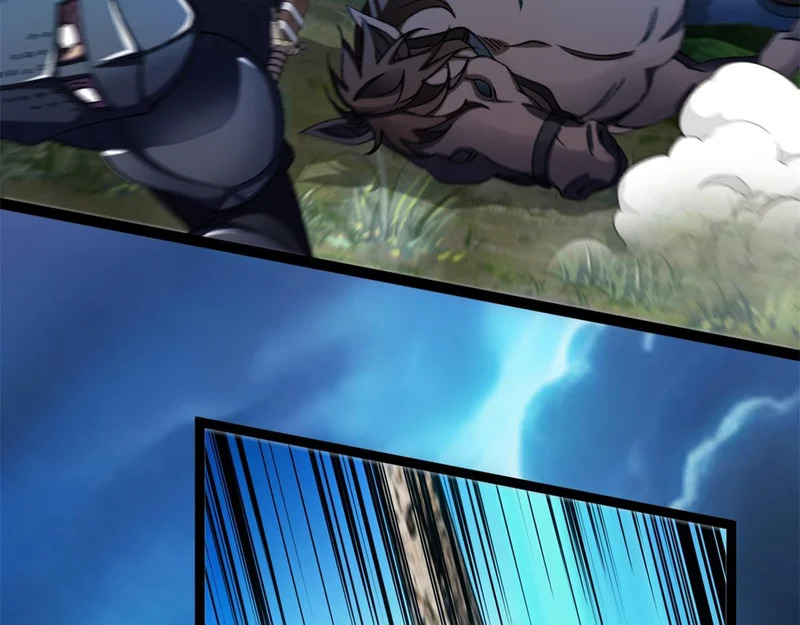 第45话 卡莱特的愤怒 第66页