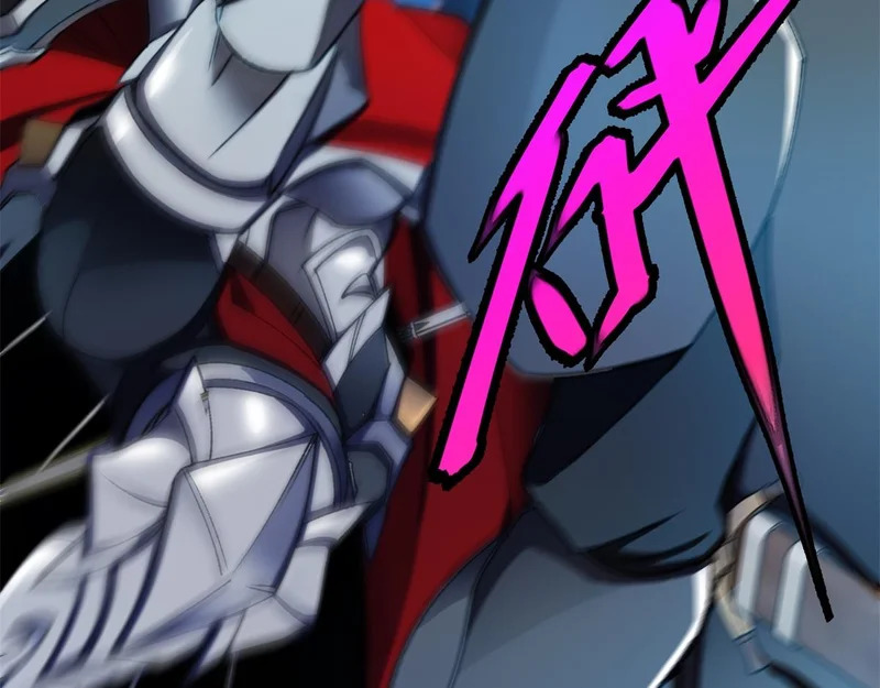 第45话 卡莱特的愤怒 第69页
