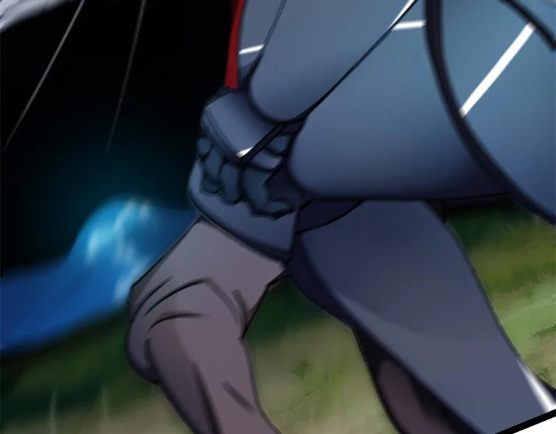 第45话 卡莱特的愤怒 第70页