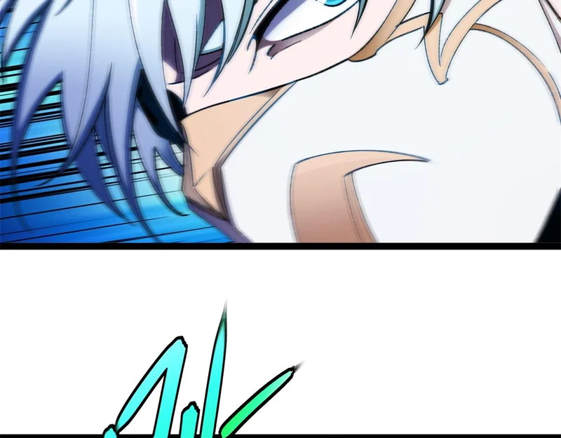 第45话 卡莱特的愤怒 第74页