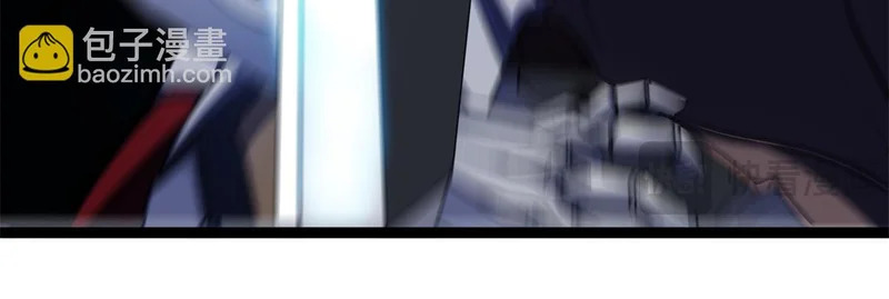 第45话 卡莱特的愤怒 第77页