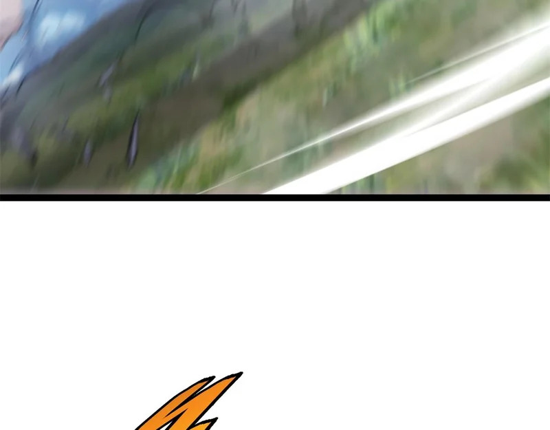 第45话 卡莱特的愤怒 第82页