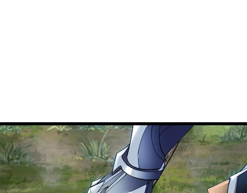 第45话 卡莱特的愤怒 第85页