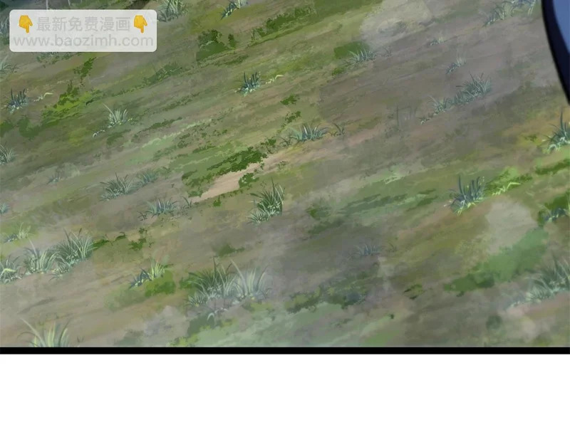第45话 卡莱特的愤怒 第89页