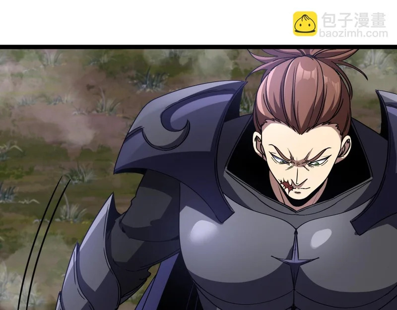第45话 卡莱特的愤怒 第90页