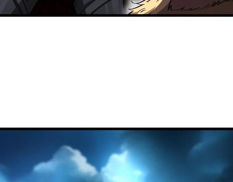 第45话 卡莱特的愤怒 第96页