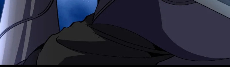 第45话 卡莱特的愤怒 第100页