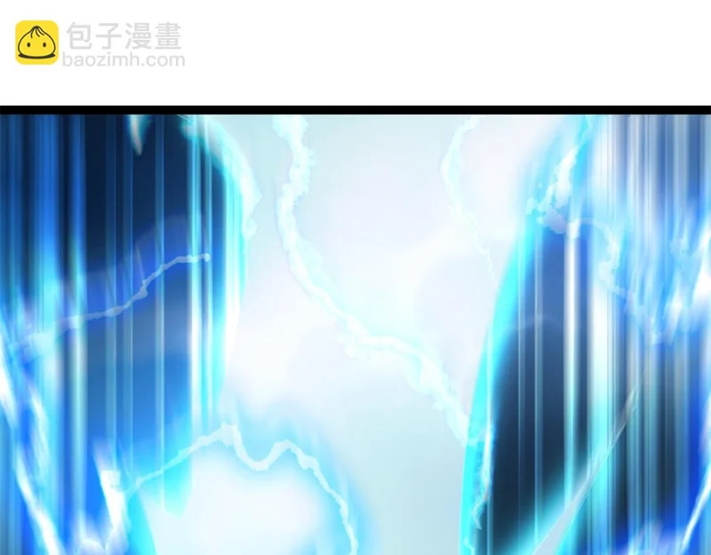 第45话 卡莱特的愤怒 第101页