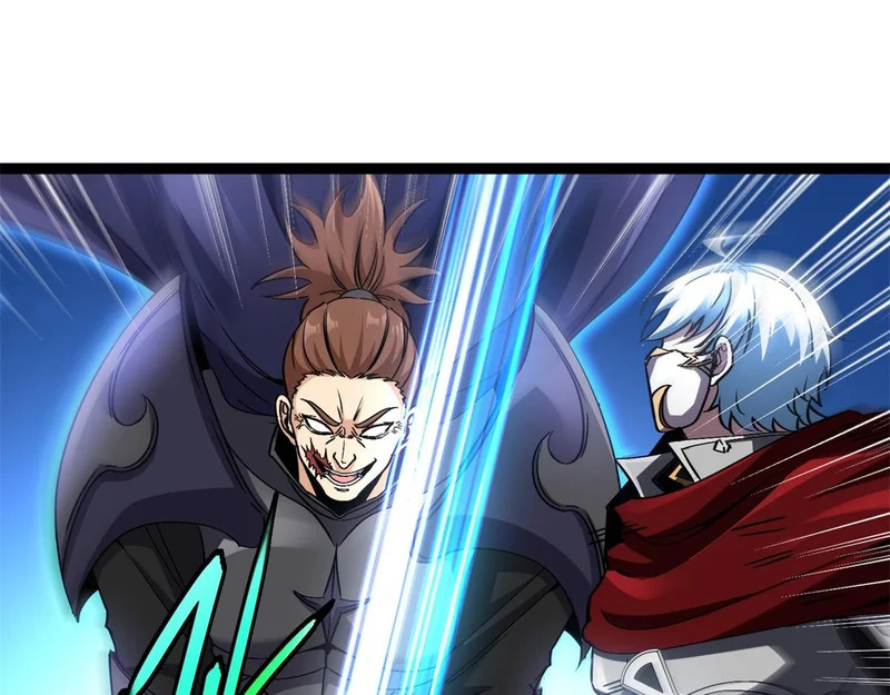 第45话 卡莱特的愤怒 第114页