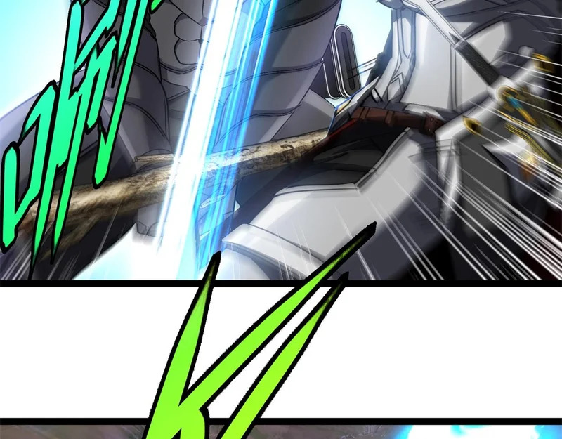 第45话 卡莱特的愤怒 第115页