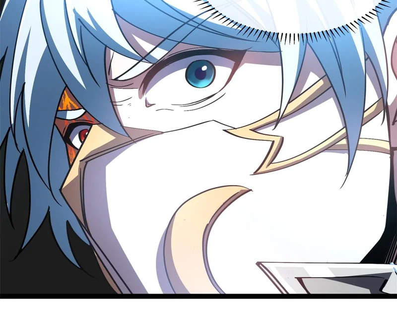 第45话 卡莱特的愤怒 第119页