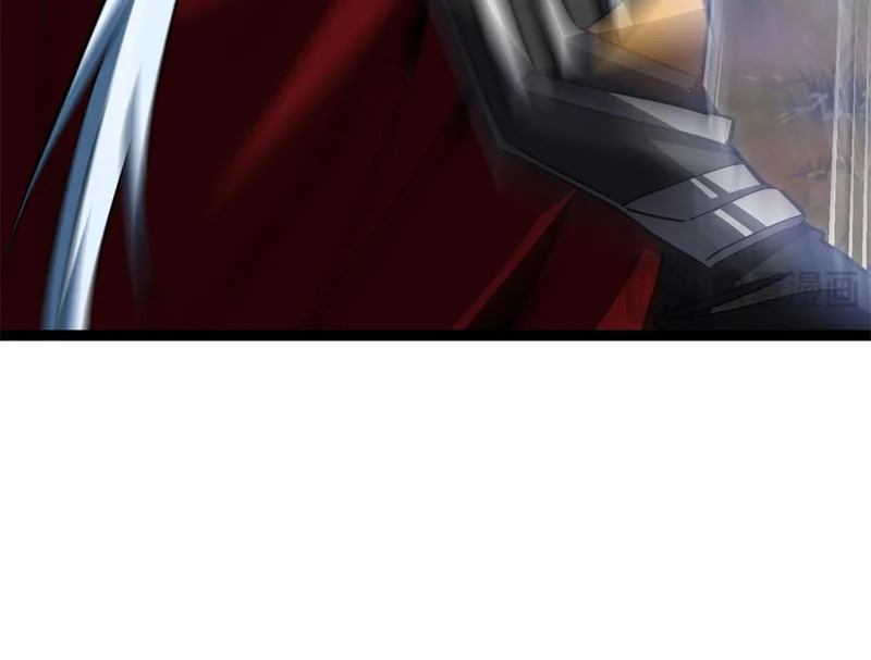 第45话 卡莱特的愤怒 第123页
