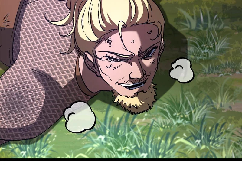 第46话 龙鬼众 第56页