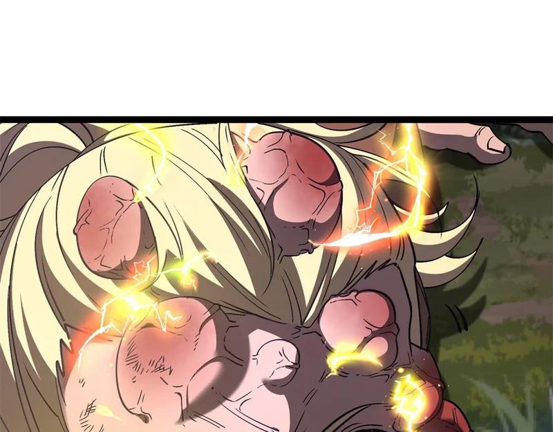 第46话 龙鬼众 第57页