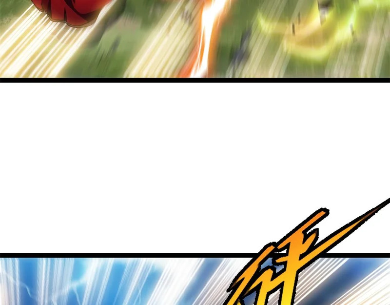 第46话 龙鬼众 第68页