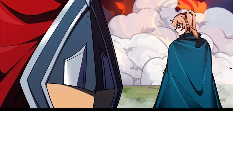 第46话 龙鬼众 第85页