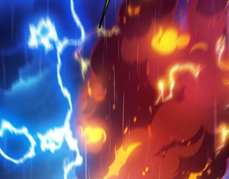 第47话 神之诅咒 第7页