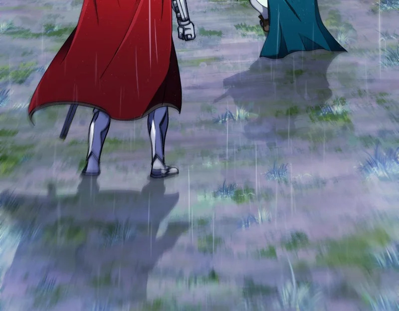 第47话 神之诅咒 第9页
