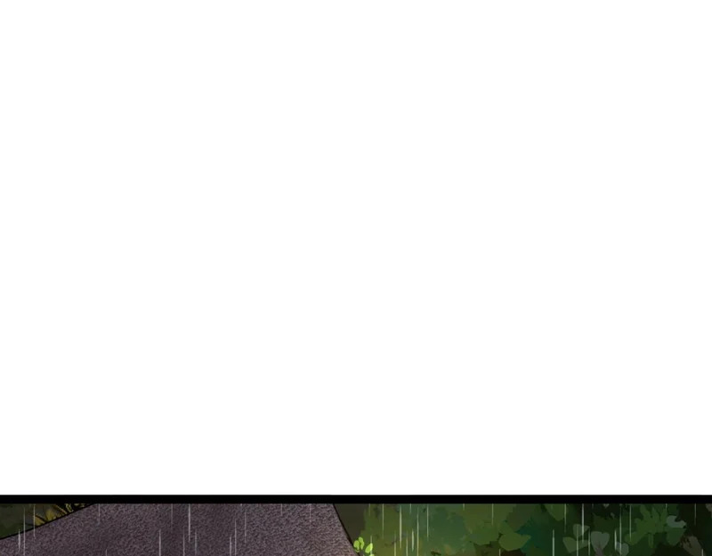 第47话 神之诅咒 第46页