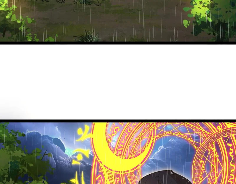 第47话 神之诅咒 第49页