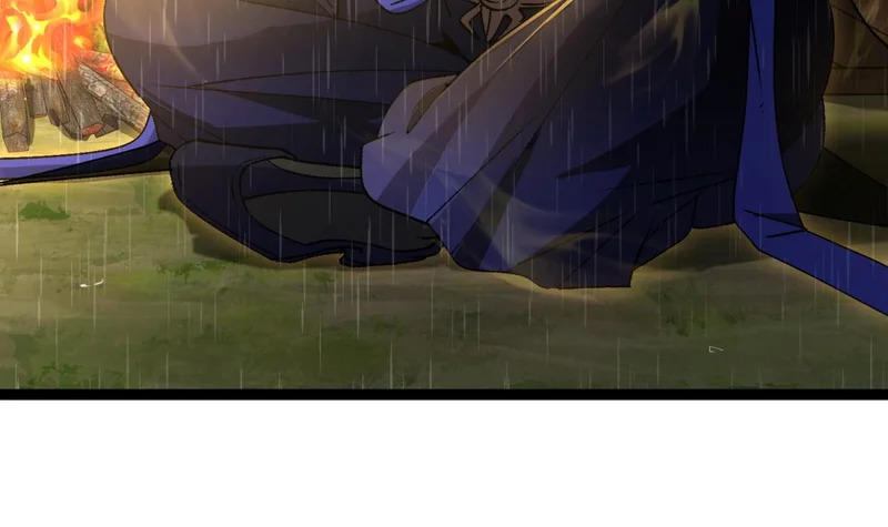 第47话 神之诅咒 第51页