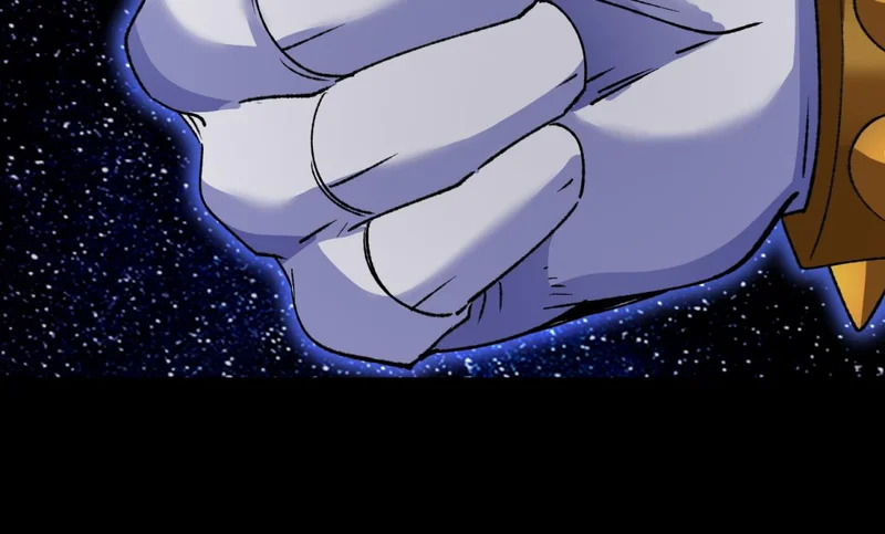 第47话 神之诅咒 第64页
