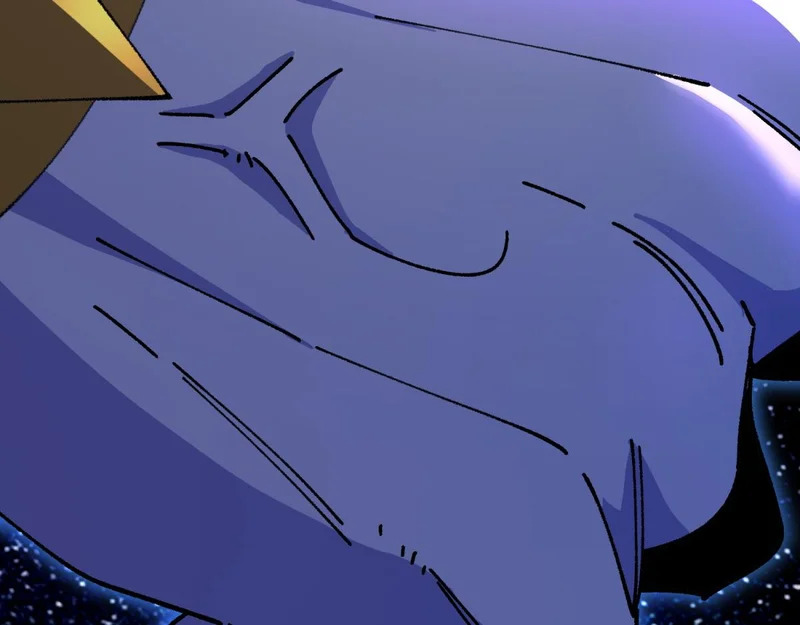 第47话 神之诅咒 第66页
