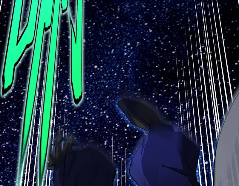 第47话 神之诅咒 第71页