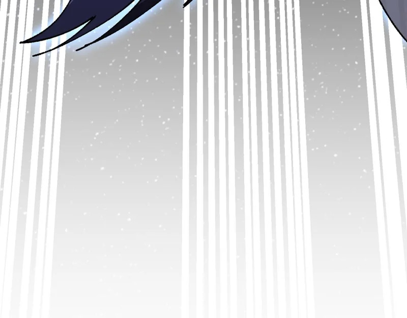 第47话 神之诅咒 第74页