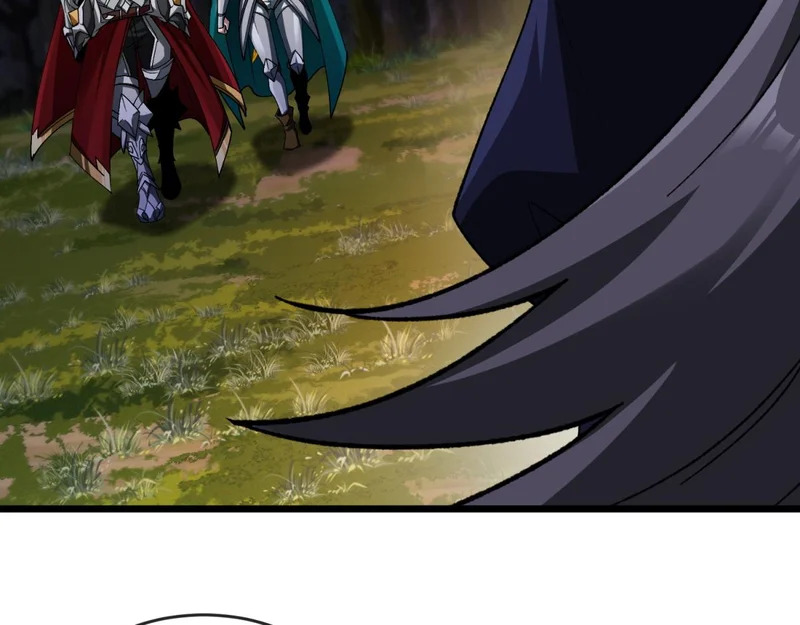 第47话 神之诅咒 第90页